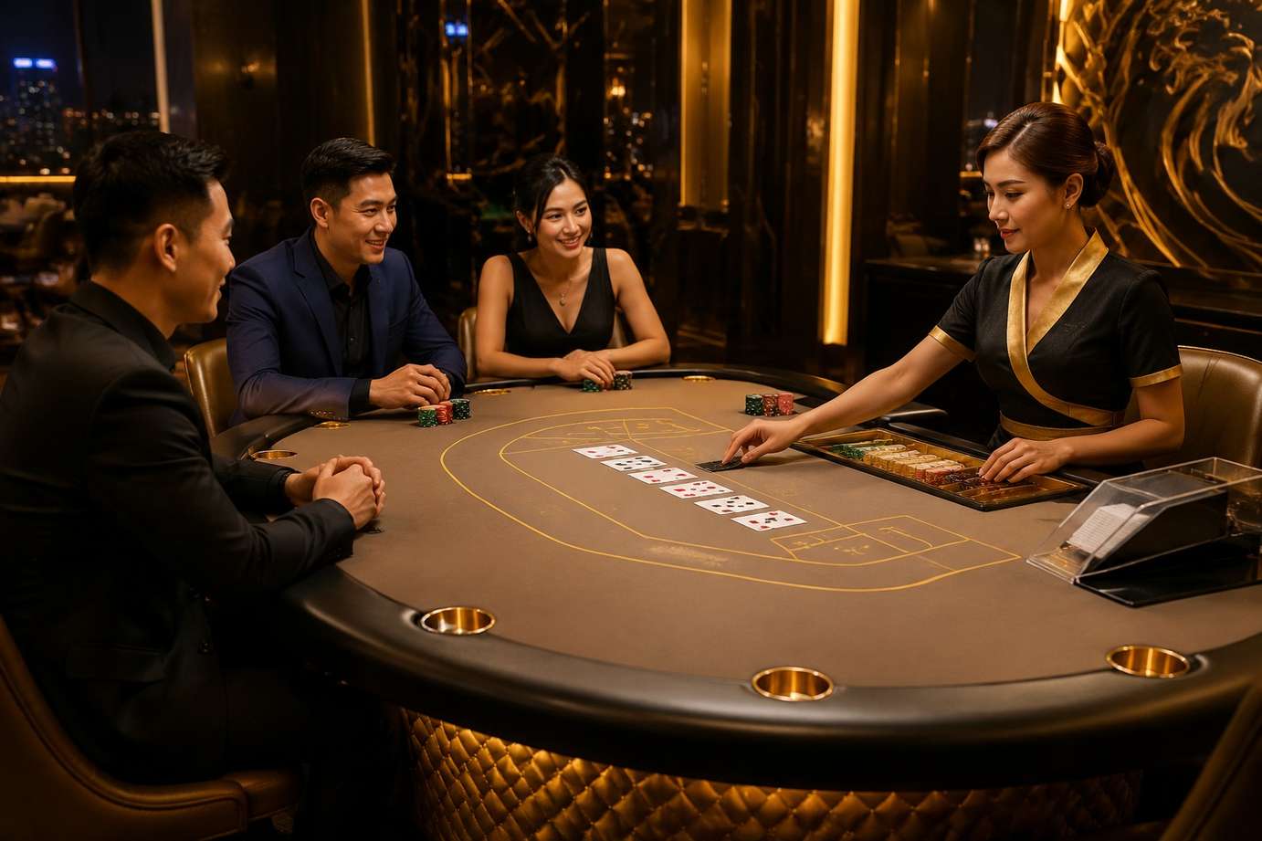 juancasino