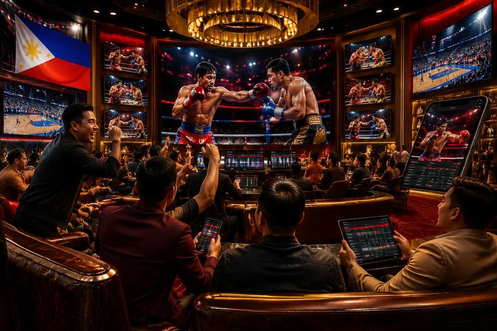juancasino