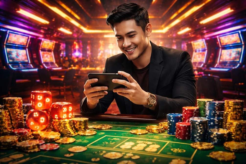 juancasino