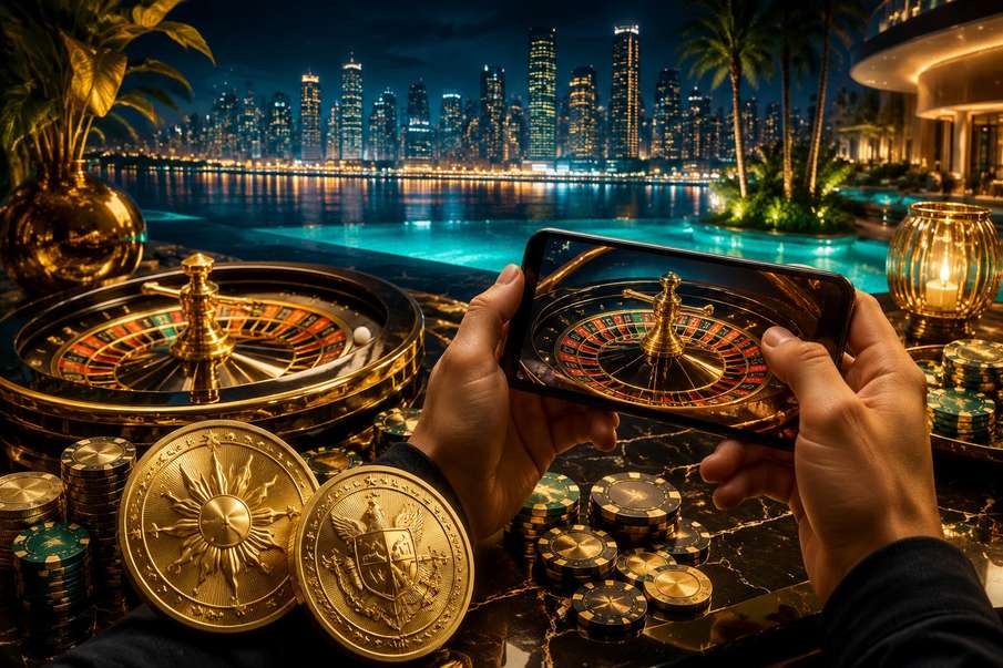 juancasino
