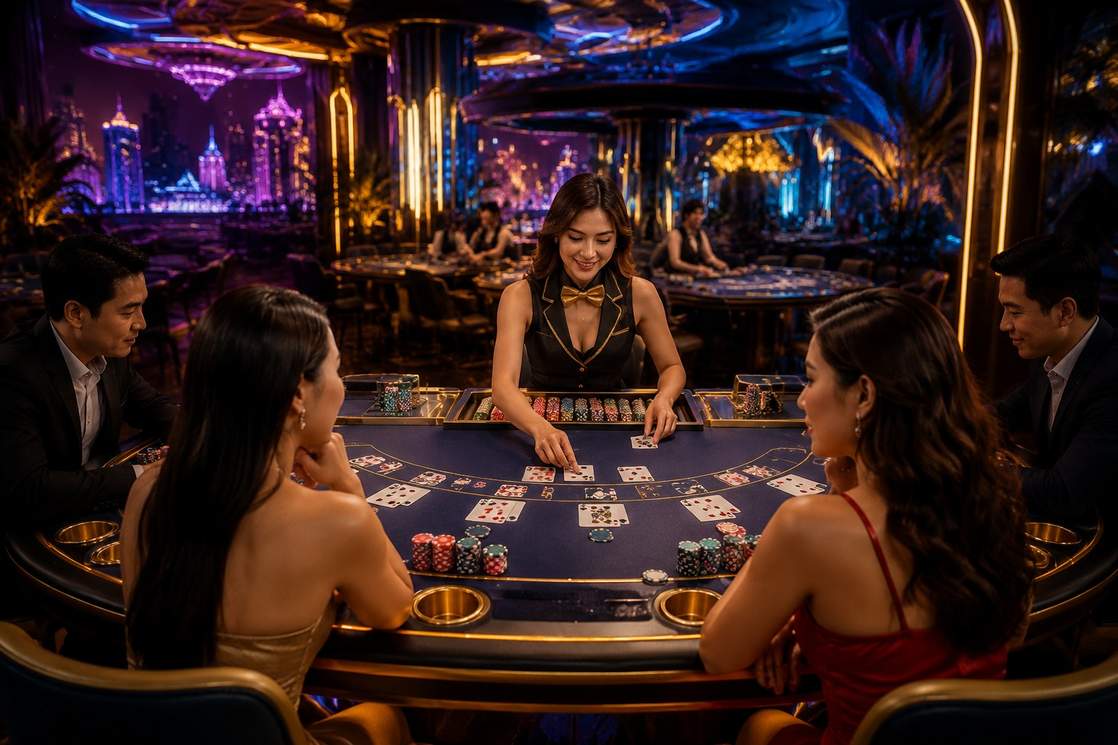 juancasino
