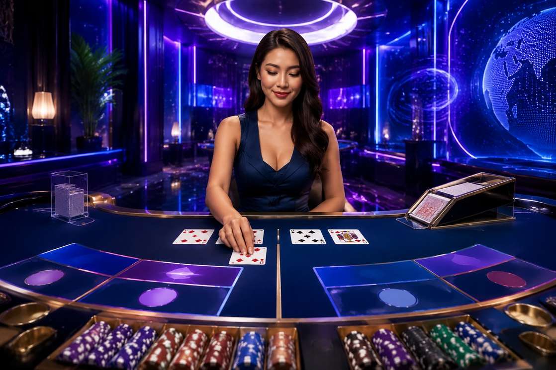 juancasino