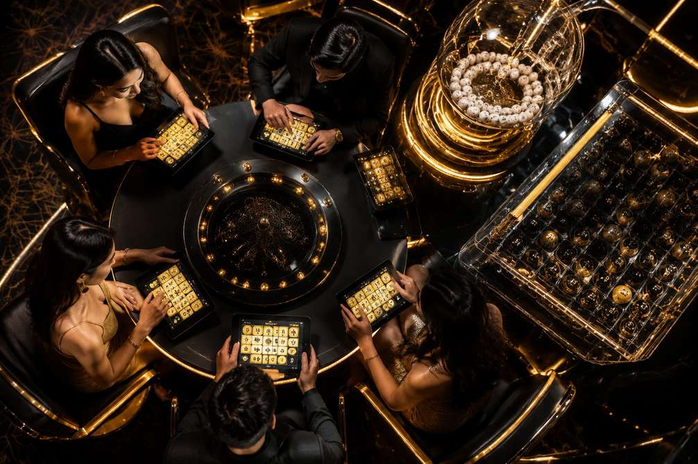 juancasino