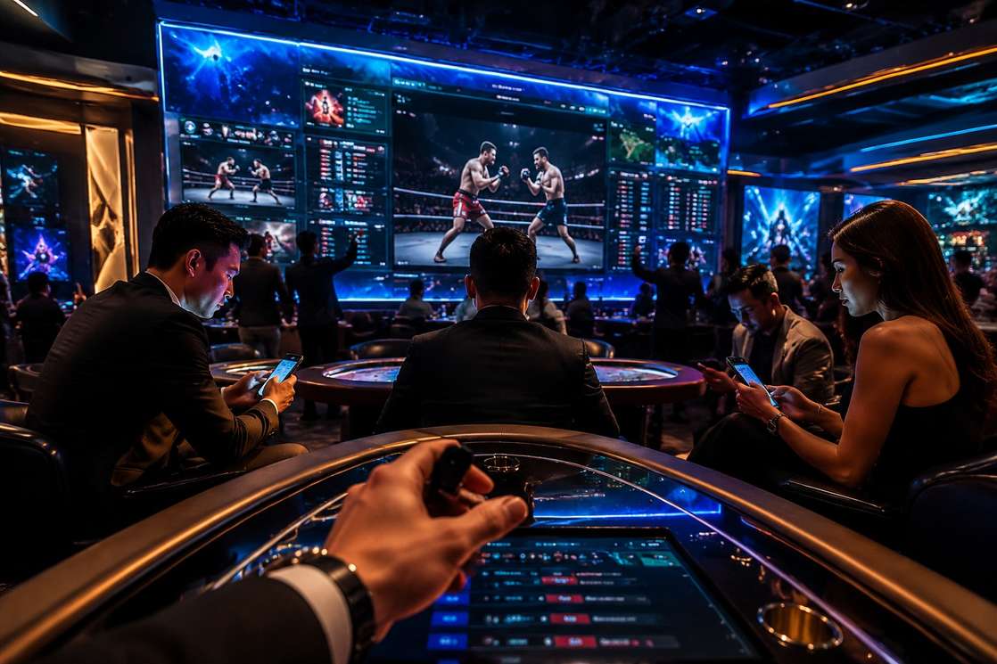 juancasino