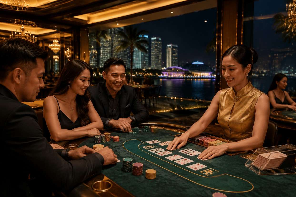 juancasino