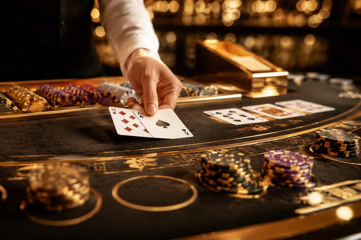 juancasino