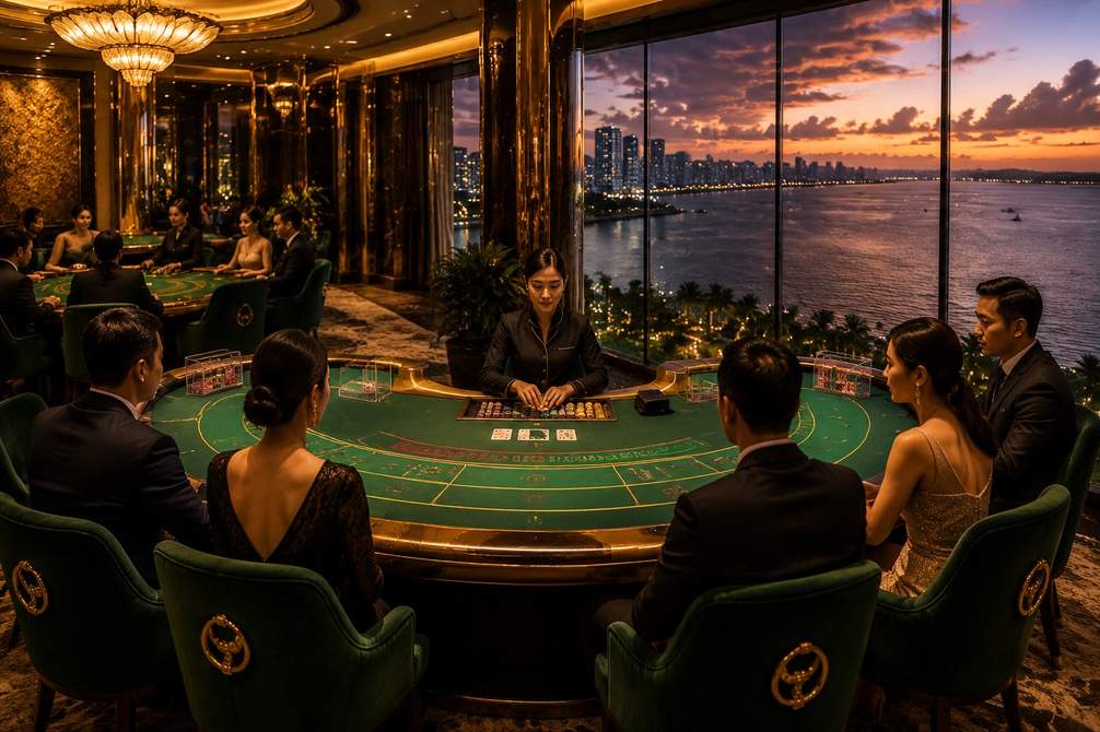 juancasino