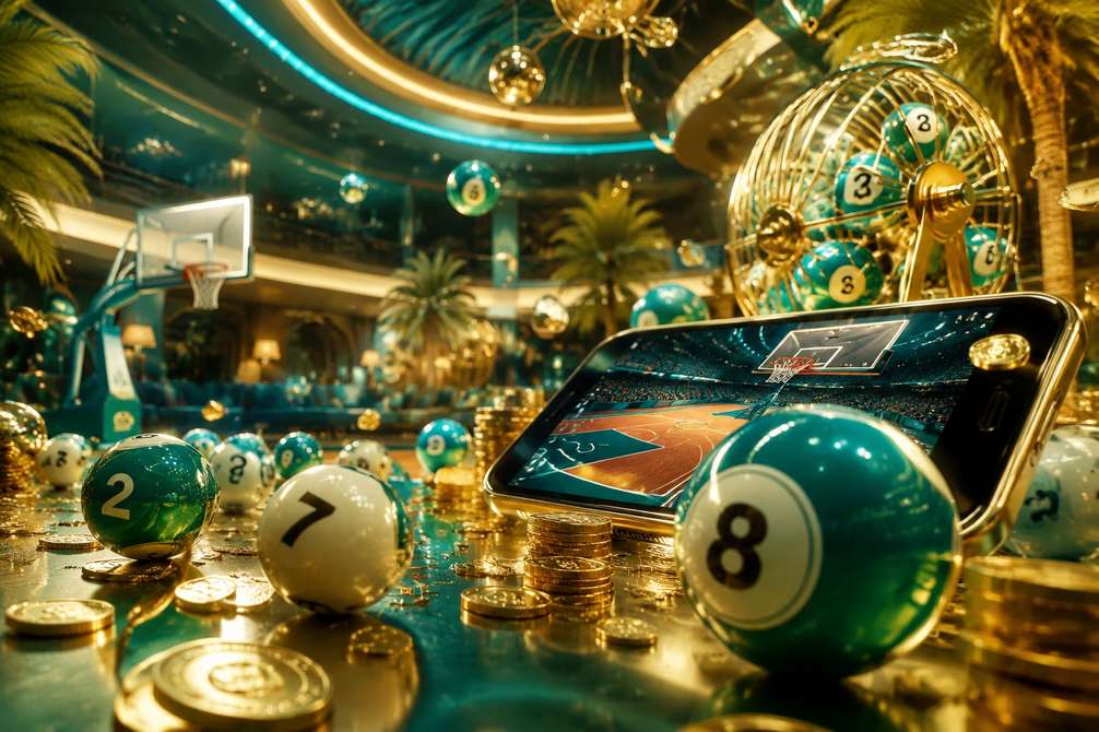 juancasino