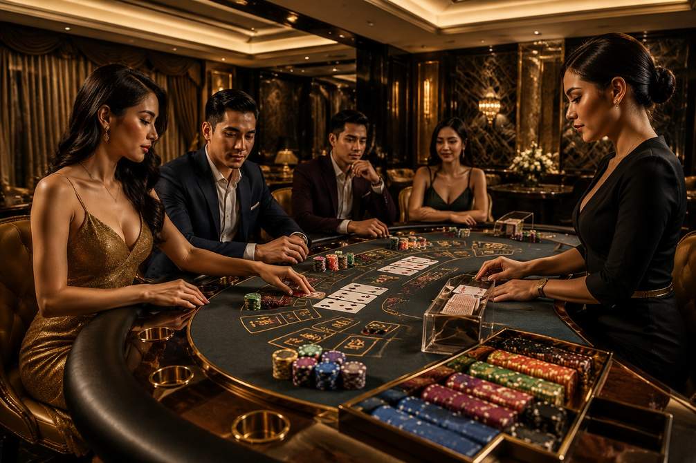 juancasino