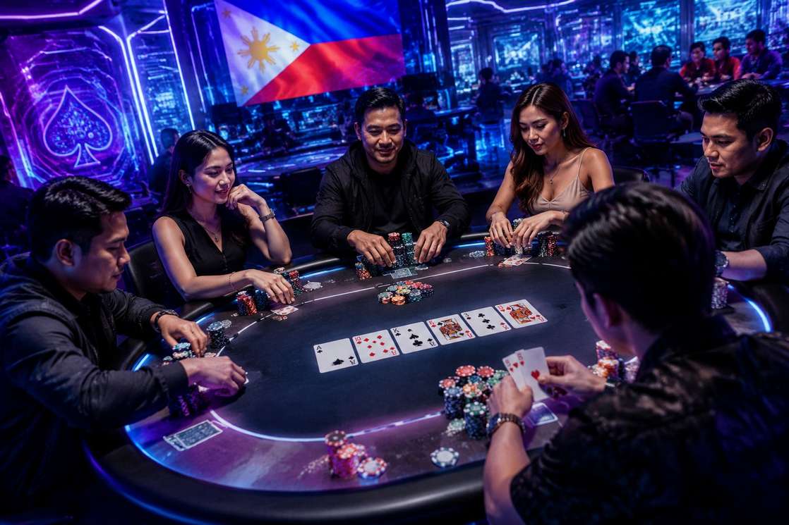 juancasino