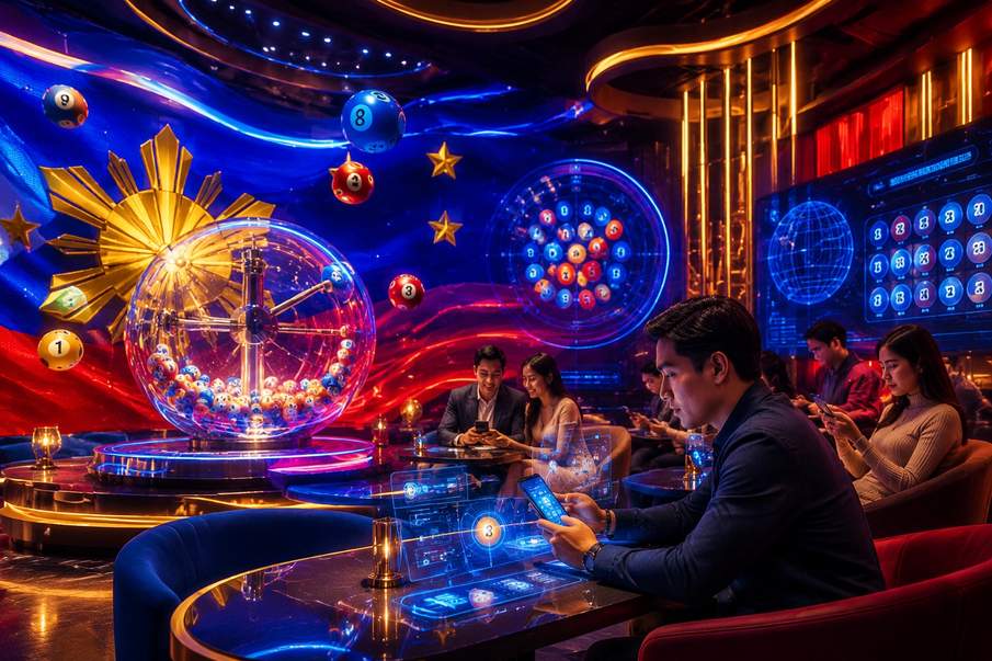 juancasino