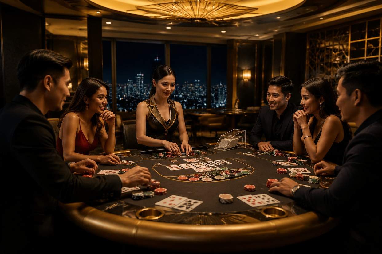 juancasino