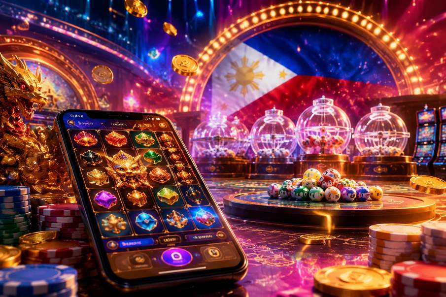 juancasino