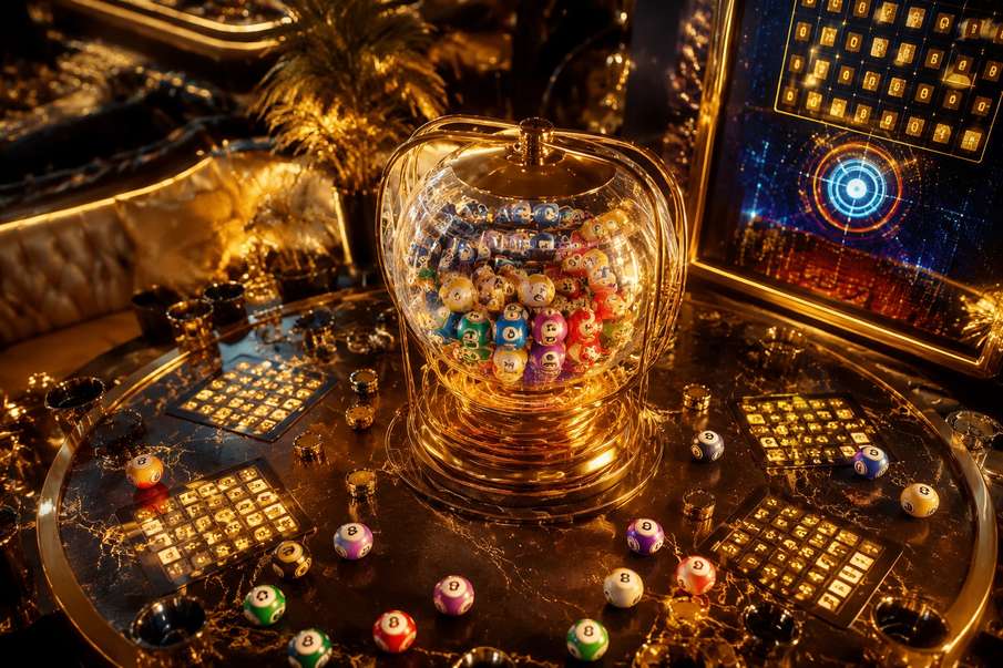 juancasino