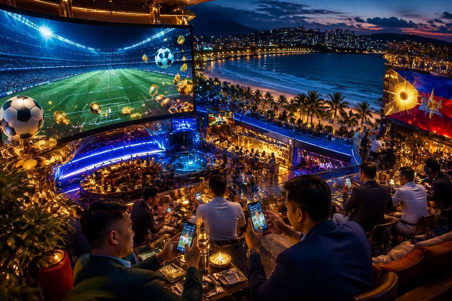 juancasino