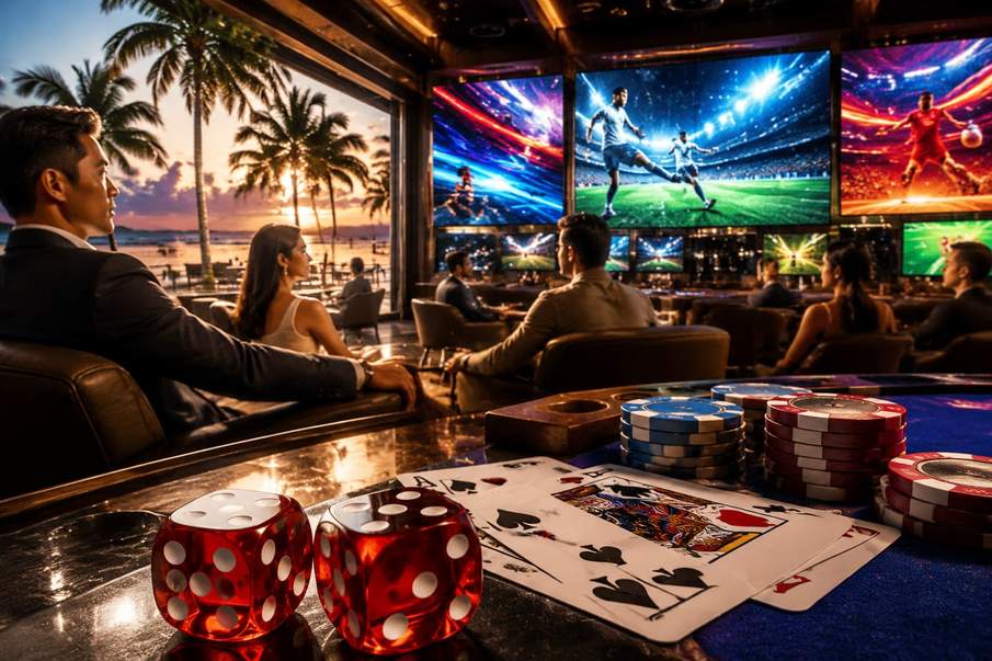 juancasino