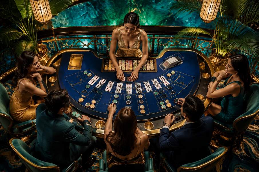 juancasino
