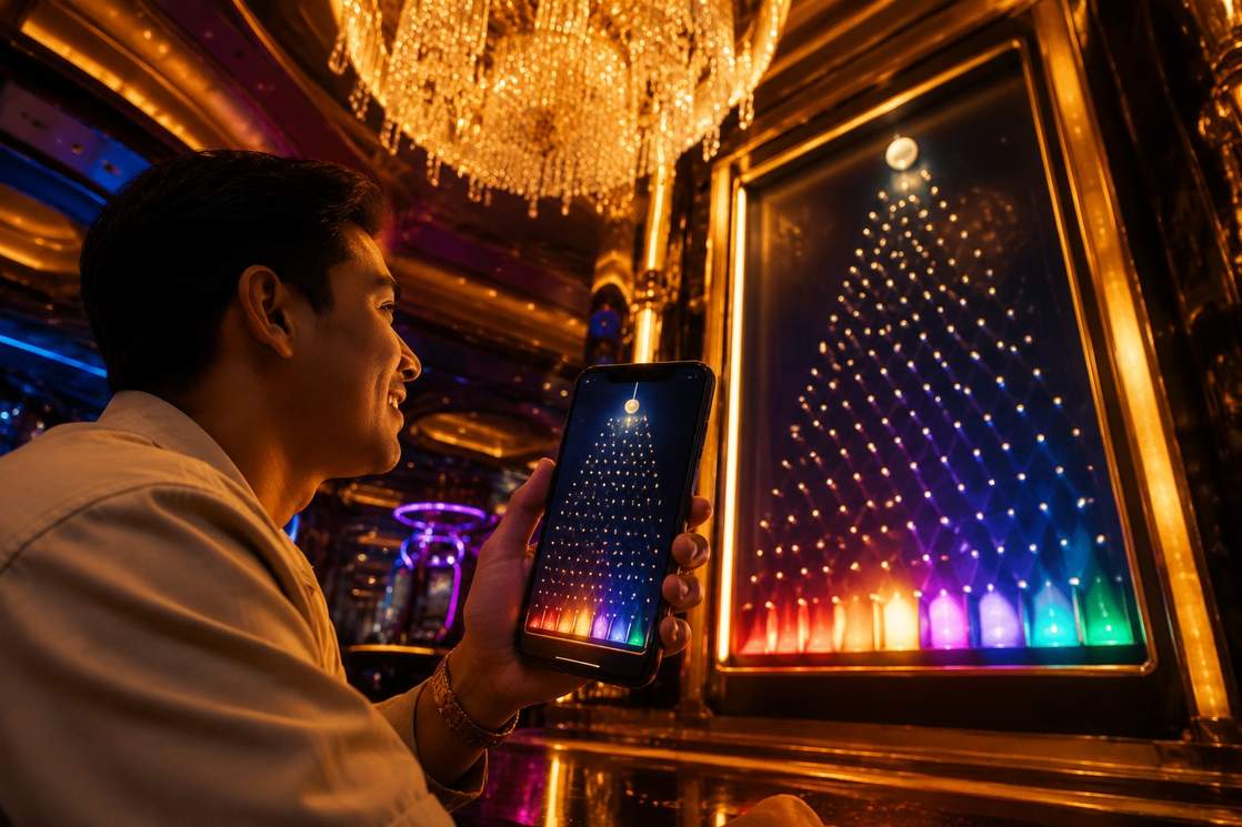 juancasino