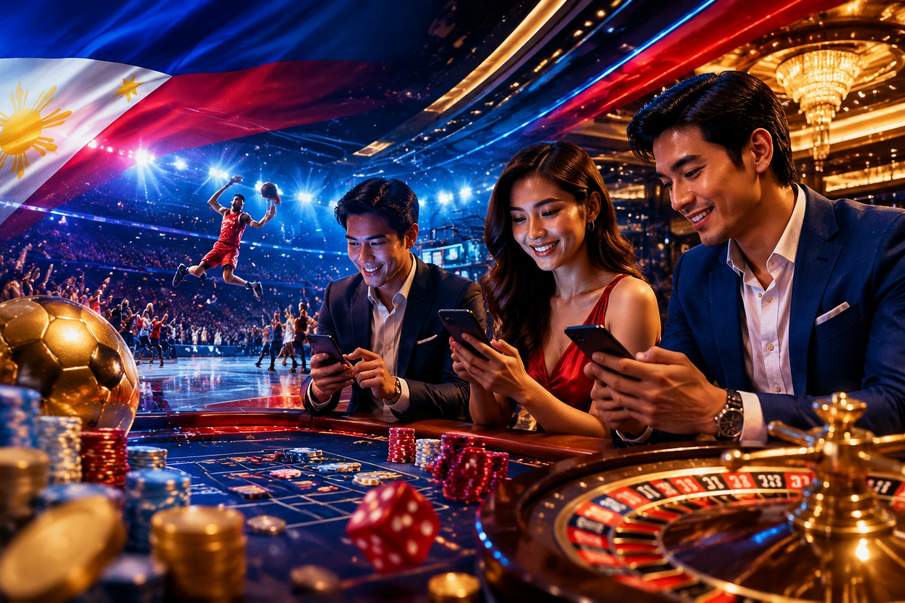 juancasino
