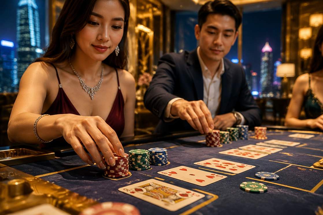 juancasino
