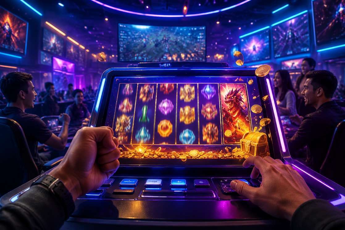 juancasino